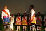 abril-043